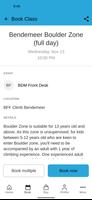 BFF Climb স্ক্রিনশট 2