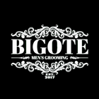 Bigote icon