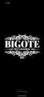 Bigote poster