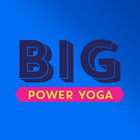 BIG आइकन