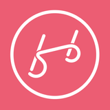 Bike Bar icono