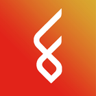 Onefire آئیکن