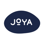 Joya Yoga icône