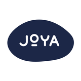 Joya Yoga ikona