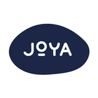 آیکون‌ Joya Yoga