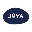 Joya Yoga biểu tượng