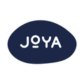 Joya Yoga