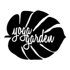 Yoga Garden icon