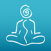 Birchwood Center Yoga+Massage