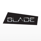 BLADE-icoon