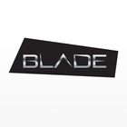 BLADE ícone