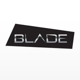 BLADE أيقونة