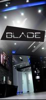 BLADE 포스터