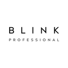 ONLINE BLINK آئیکن