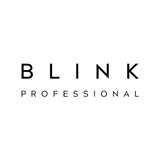 ONLINE BLINK icono