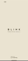 ONLINE BLINK پوسٹر