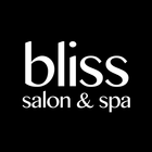 Bliss Salon icône
