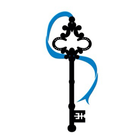 Blue Door иконка