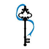 Blue Door icône