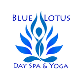Blue Lotus Day Spa and Yoga APK