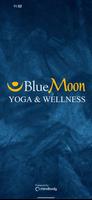 Blue Moon Yoga bài đăng