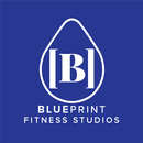 Blueprint Fitness Studios APK