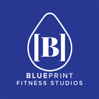 Blueprint Fitness Studios アイコン