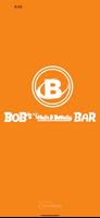 Bob's Hair & Beauty Bar постер
