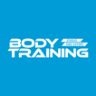 Body Training Studio icon