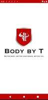 Body by T Fitness-poster