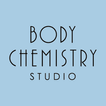 Body Chemistry Studio