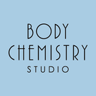 Body Chemistry Studio-icoon