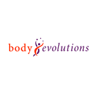 Body Evolutions icône