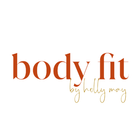 Bodyfit أيقونة