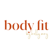 Bodyfit by Holly May