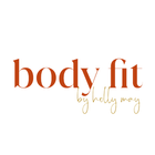 Bodyfit-icoon