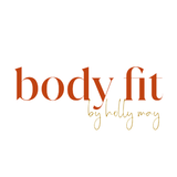 Bodyfit by Holly May APK