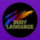 Body Language Fitness & Yoga icône