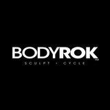 BodyRok Studios