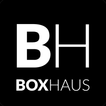 Icona BoxHaus