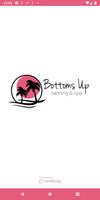 Bottoms Up poster