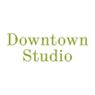 Downtown Studio