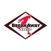 BreakAway Speed