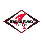 BreakAway icône