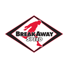 BreakAway Zeichen