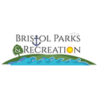 Bristol Parks and Recreation Zeichen