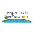 Bristol Parks and Recreation