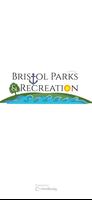 Bristol Parks and Recreation poster