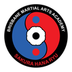 ikon Brisbane Martial Arts Academy