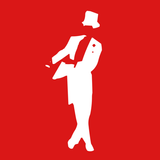 Broadway Dance Center أيقونة